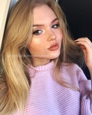 Анкета проститутки Соня - метро Замоскворечье, возраст - 19