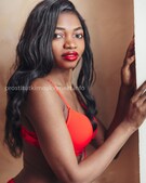 Анкета проститутки Екатерина - метро Хорошевский, возраст - 19