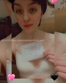 Анкета проститутки Кира - метро Басманный, возраст - 19