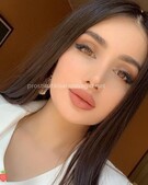 Анкета проститутки Лаура - метро Бибирево, возраст - 19