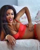 Анкета проститутки Жасмин - метро Южное Бутово, возраст - 20