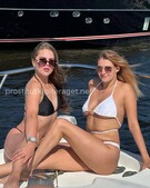 Анкета проститутки Софа - метро Тропарево-Никулино, возраст - 20