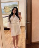 Анкета проститутки Лика - метро Гагаринский, возраст - 20