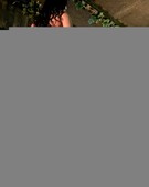 Анкета проститутки Снежана - метро Строгино, возраст - 20