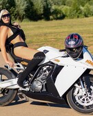 Анкета проститутки Лиза - метро Сходненская, возраст - 21