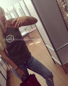 Анкета проститутки Зита - метро Мещанский, возраст - 22