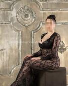 Анкета проститутки Снежана - метро Лефортово, возраст - 22