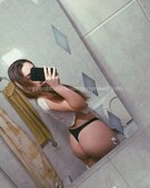 Анкета проститутки Екатерина - метро Ломоносовский, возраст - 22