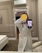 Анкета проститутки Екатерина - метро Тверской, возраст - 22