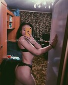 Анкета проститутки Надежда - метро Хорошевский, возраст - 22