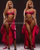 Анкета проститутки Карина - метро Строгино, возраст - 22