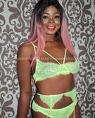 Анкета проститутки Ксюша - метро Тверской, возраст - 22