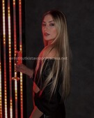 Анкета проститутки Элина - метро Царицыно, возраст - 22