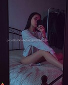 Анкета проститутки Инга - метро Свиблово, возраст - 22