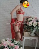 Анкета проститутки Снежана - метро Хорошевский, возраст - 22