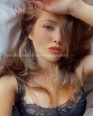 Анкета проститутки Марта - метро Орехово-Борисово Северное, возраст - 22