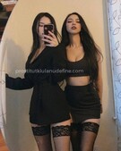 Анкета проститутки Снежана - метро Измайлово, возраст - 22