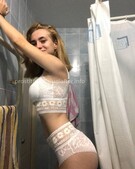 Анкета проститутки София - метро Тимирязевский, возраст - 22