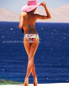 Анкета проститутки Анюта - метро Тверской, возраст - 22