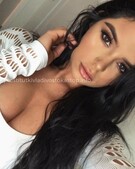 Анкета проститутки Оксана - метро Коломенское, возраст - 23