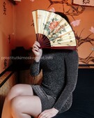 Анкета проститутки Алена - метро Тверской, возраст - 23