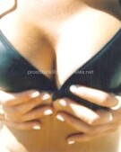 Анкета проститутки Лилия - метро Замоскворечье, возраст - 23