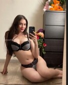 Анкета проститутки Забава - метро Ясенево, возраст - 23