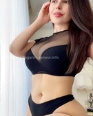 Анкета проститутки Ника - метро Коптево, возраст - 23