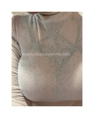 Анкета проститутки Каролина - метро Румянцево, возраст - 23