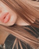 Анкета проститутки Зина - метро Тверской, возраст - 23