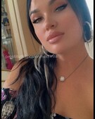 Анкета проститутки Злата - метро Свиблово, возраст - 23