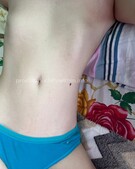 Анкета проститутки Юлия - метро Южное Измайлово, возраст - 23