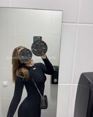 Анкета проститутки Леся - метро Красносельский, возраст - 23