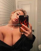 Анкета проститутки Лизочка - метро Текстильщики, возраст - 23