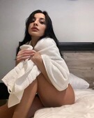 Анкета проститутки Надюша - метро Северное Тушино, возраст - 23