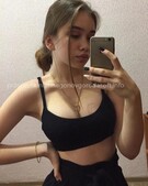 Анкета проститутки Маргарита - метро Бибирево, возраст - 23