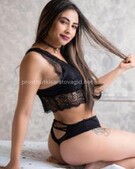 Анкета проститутки Леночка - метро Обручевский, возраст - 23