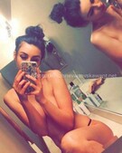 Анкета проститутки Арина - метро Тверской, возраст - 23