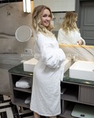 Анкета проститутки Нила - метро Беговой, возраст - 23