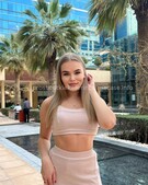 Анкета проститутки Снежана - метро Таганский, возраст - 23