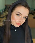Анкета проститутки Света - метро Отрадное, возраст - 23