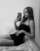 Анкета проститутки Екатерина - метро Арбат, возраст - 23