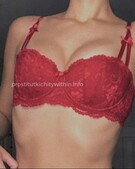 Анкета проститутки Катенька - метро Дорогомилово, возраст - 23