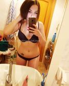 Анкета проститутки Рада - метро Тверской, возраст - 23