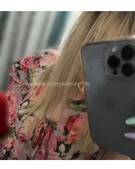 Анкета проститутки Илона - метро Дорогомилово, возраст - 23