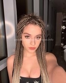 Анкета проститутки Ника - метро Таганский, возраст - 23