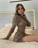 Анкета проститутки Снежана - метро Нижегородский, возраст - 23