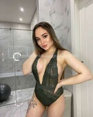 Анкета проститутки Элеонора - метро Красносельский, возраст - 23