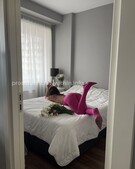 Анкета проститутки Варвара - метро Ясенево, возраст - 23