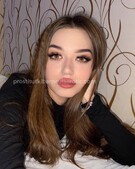 Анкета проститутки Галина - метро Таганский, возраст - 23